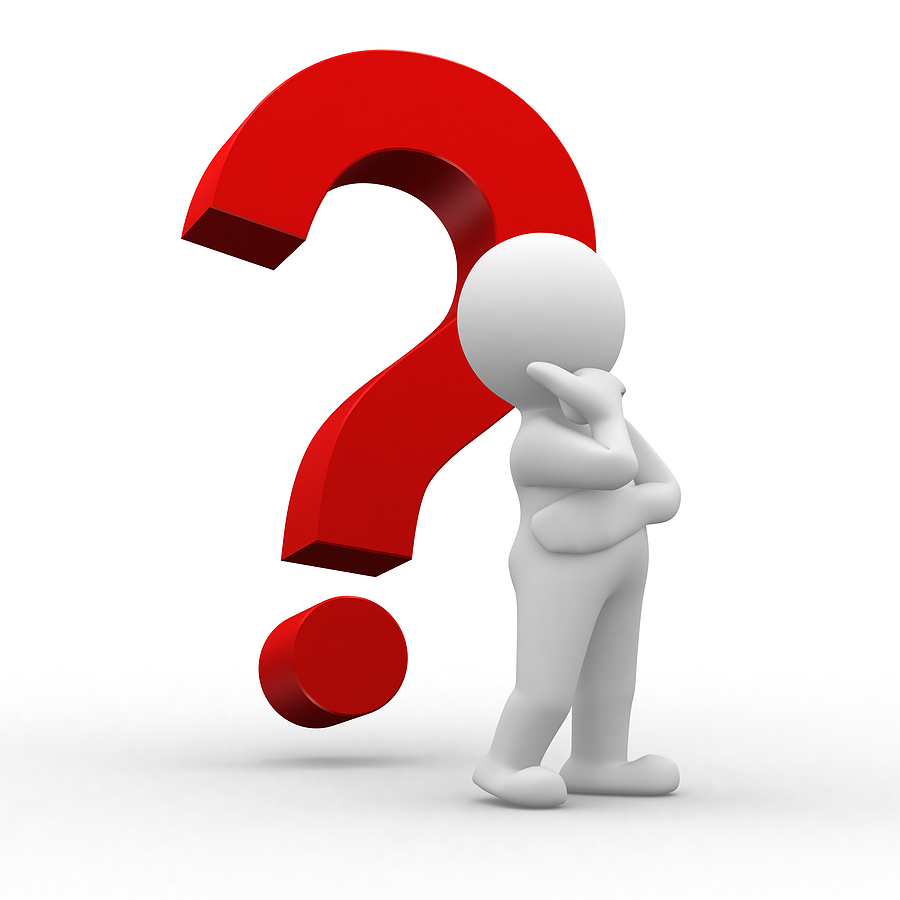 bigstock Question Mark 3993056