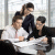 Top 10 Problems During IATF 16949:2016 Audits