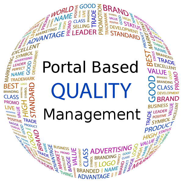 ISO 19011 Auditing Management Systems