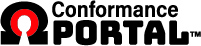 Private Training Portal - 100
